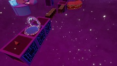 My Dreamiverse TRASH!