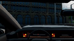 Car physics tes