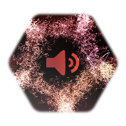 Moose chase but you need a password