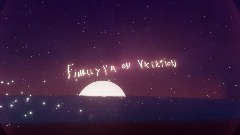 A screenshot taken in Dreams. 25 of 30.