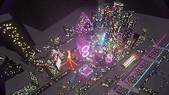 A screenshot taken in Dreams. 1 of 29.