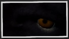 A screenshot taken in Dreams. 13 of 22.