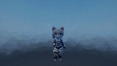 A screenshot taken in Dreams. 9 of 30.