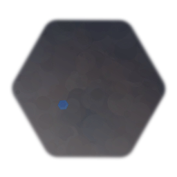 A.L.I.E Chip/Key   [The100]