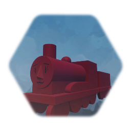 Fredcancelledrick's girlfriend / tay castle