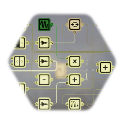 Random Integer Generator Deluxe