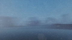 A screenshot taken in Dreams. 3 of 30.