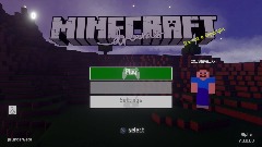 Minecraft 1