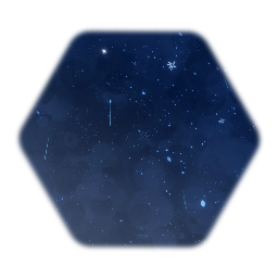 Broken Dreams (SPEED UP)