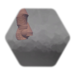 My Creation - 5/5/2019