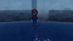 My Creation - 8/19/2023