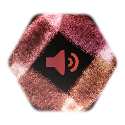 Sega Saturn Disc Warning