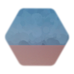 MW 2019 - 50AE Shooting