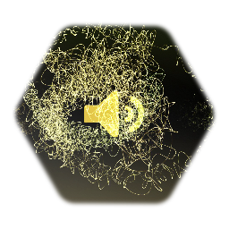 NØbody - Song About Us