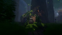 A screenshot taken in Dreams. 23 of 24.