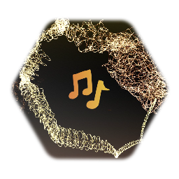 Viola & Cello Pizzicato