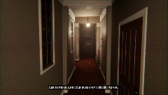 A screenshot taken in Dreams. 2 of 2.