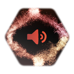 FNF vs Mickey exe Happy