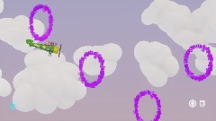 A screenshot taken in Dreams. 3 of 10.