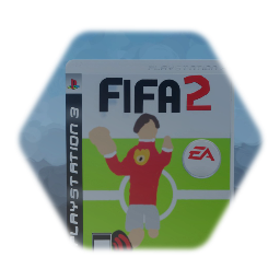 FIFA 2 case