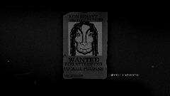 A screenshot taken in Dreams. 1 of 2.