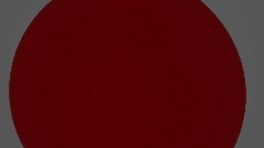 Something is coming...