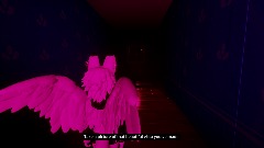 A screenshot taken in Dreams. 7 of 7.