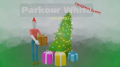 A screenshot taken in Dreams. 4 of 5.