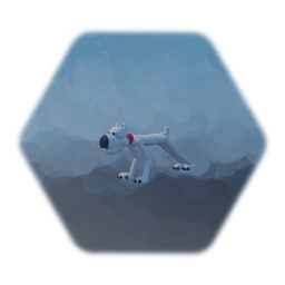 My Creation - 1/9/2024