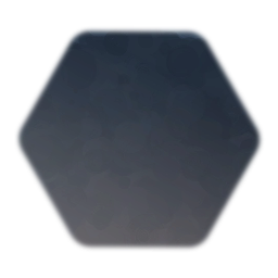 Mega hard mario parkour