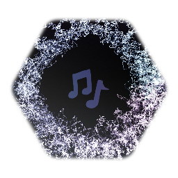 Steampunk vs Cyberpunk