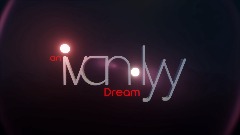 A screenshot taken in Dreams. 9 of 16.