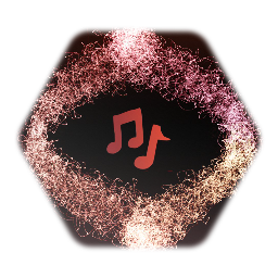 Summit Showdown (First)