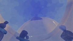 Shrek and the Eternal Toilet