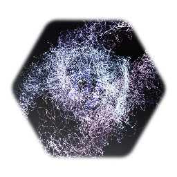 Five Nights Funkin' Henry (Chromatix)