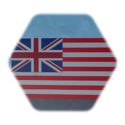 British America