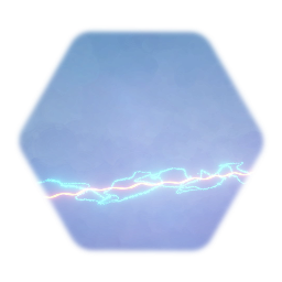 Proton Stream V2 by JOGI0310