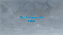 A screenshot taken in Dreams. 1 of 8.