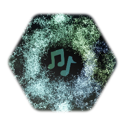 Relic reaper (Ortick's theme) - Wonshi