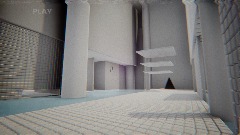 The Backrooms - 999 levels V1.11