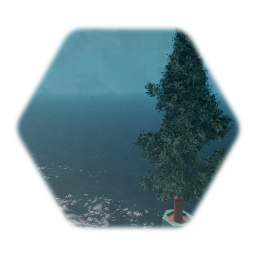 Potted Plant (12)