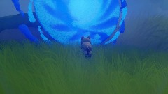 Remix of The first meme lord