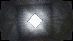 A screenshot taken in Dreams. 5 of 5.