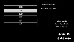 A screenshot taken in Dreams. 10 of 26.