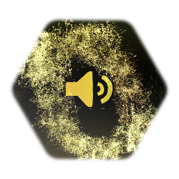 NUMBER - TWERKNATION28