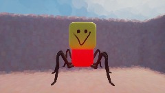 Meme survival maze 2 start