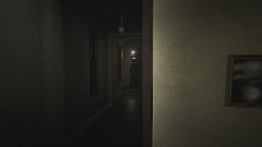 A screenshot taken in Dreams. 6 of 16.