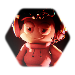 Creeperr001 the Meme God V 3.0