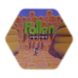 oOLiam Dreams Sounds Entries