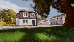 A screenshot taken in Dreams. 22 of 30.